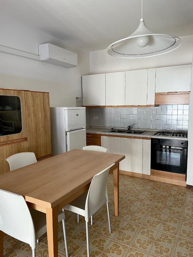 Blu Residence 2 Λινιάνο Σαμπιαντόρο Εξωτερικό φωτογραφία