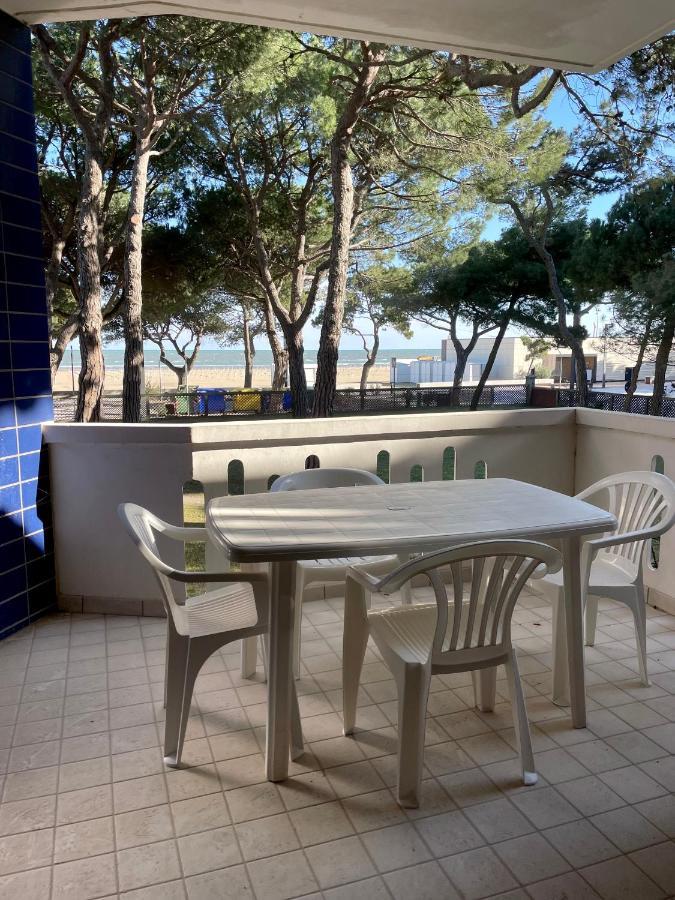 Blu Residence 2 Λινιάνο Σαμπιαντόρο Εξωτερικό φωτογραφία