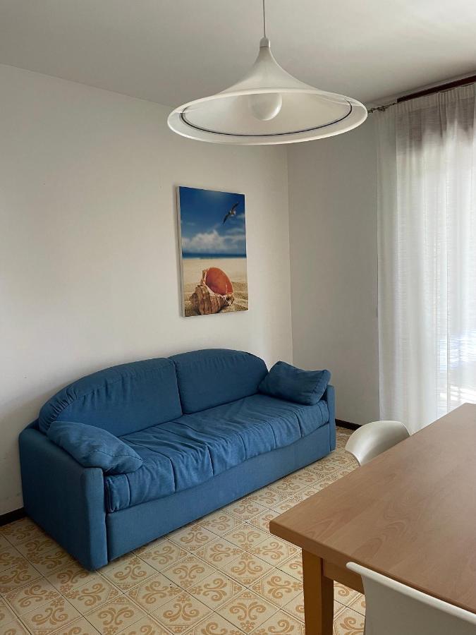 Blu Residence 2 Λινιάνο Σαμπιαντόρο Εξωτερικό φωτογραφία